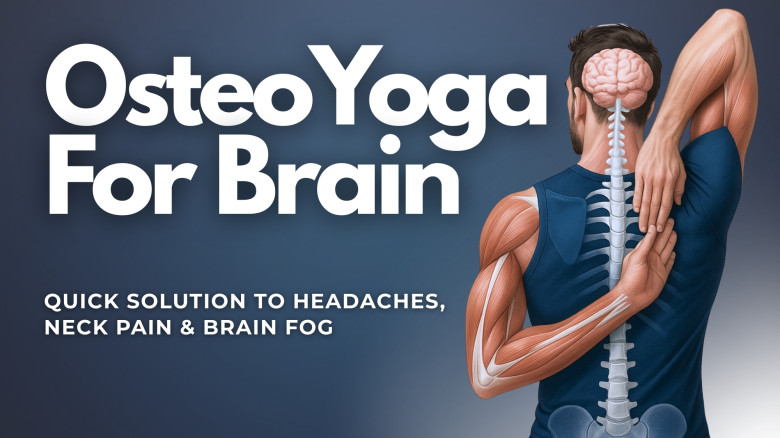 [Виктор Радионов] Остео-йога для мозга_ быстрое ре_0.png